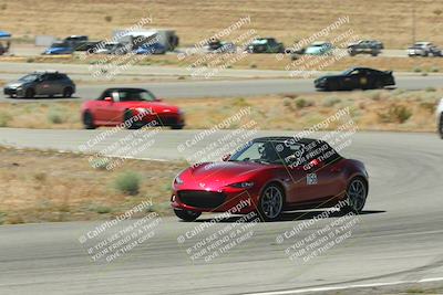media/May-24-2025-Extreme Speed (Sat) [[067a6f0386]]/Blue Group/Turn 2 and 4/